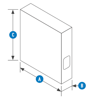 WATERBOX WATERBOX