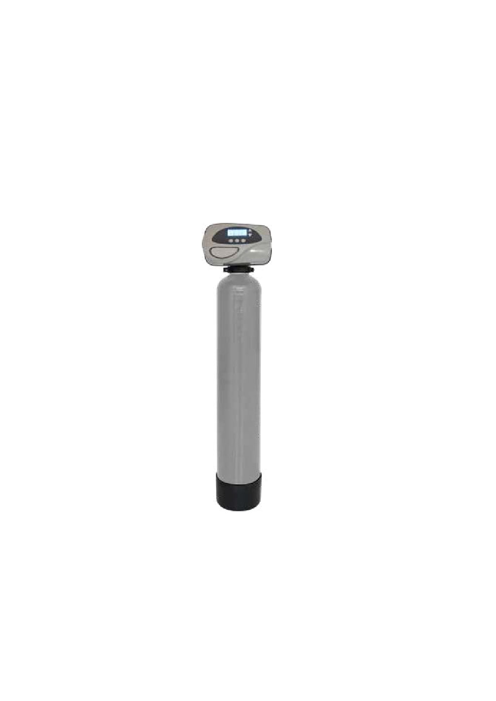 SERIE AIR FILTER SERIE AIR FILTER