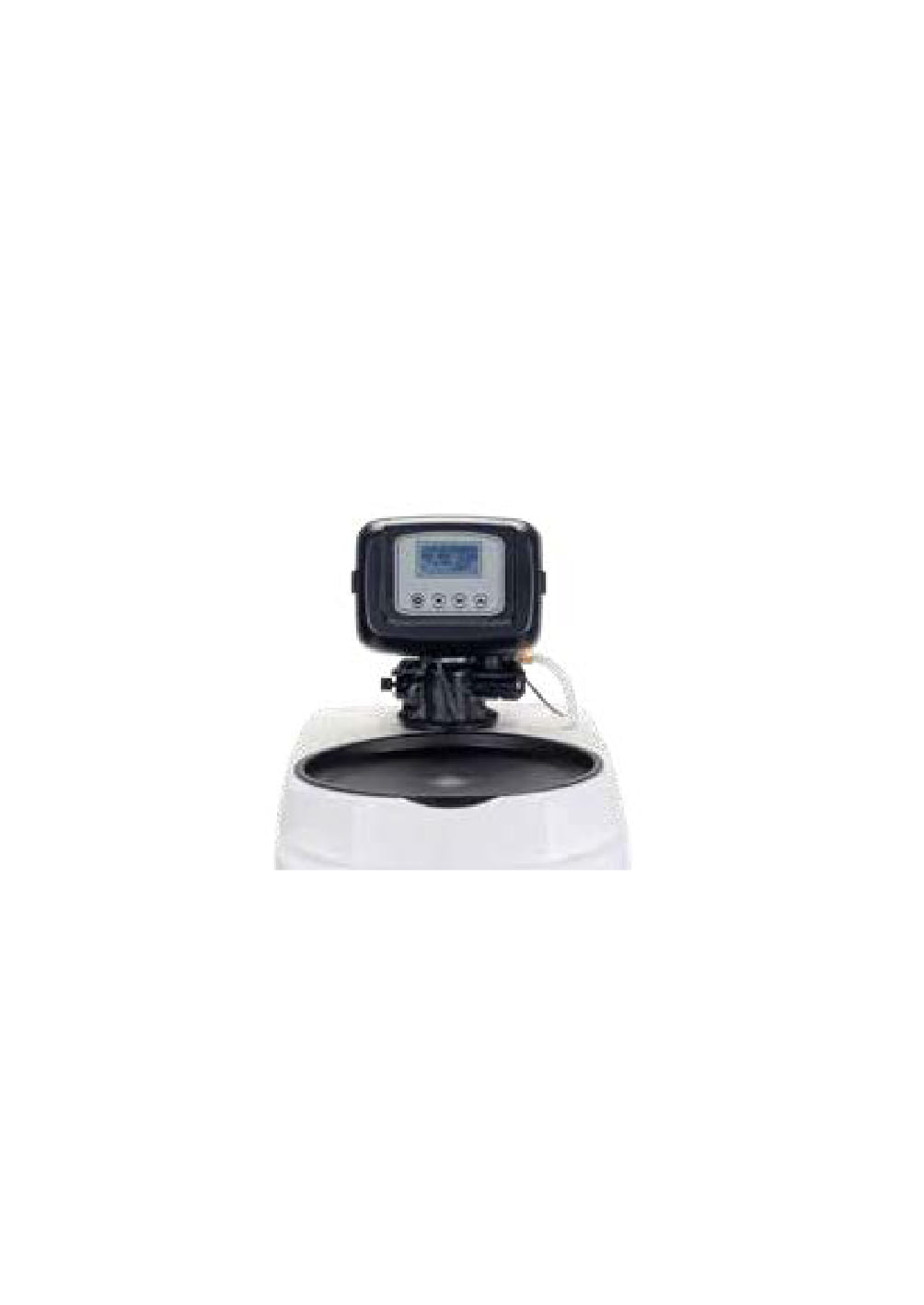 SERIE SUV CAB SERIE SUV CAB